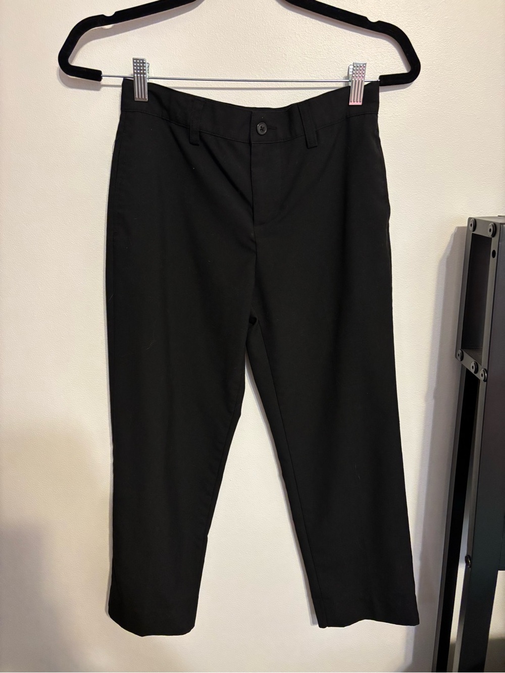 Cat & Jack dress pants